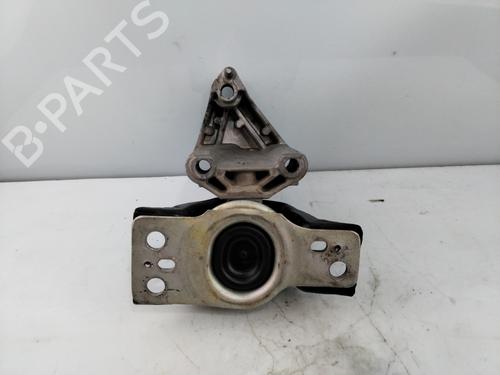 Used Engine mount RENAULT CLIO III (BR0/1, CR0/1) 1.5 dCi (BR17, CR17) (86 hp) 20113610