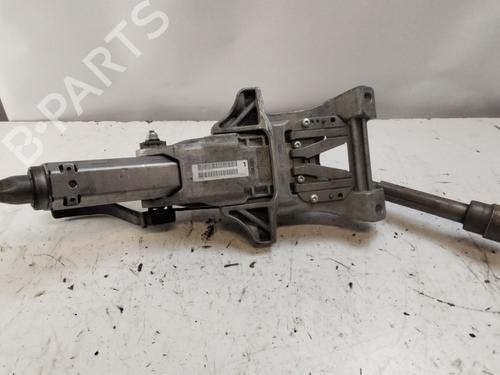 Steering column FORD FOCUS II (DA_, HCP, DP) | BP31194513M21 - Image 3