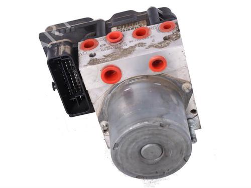 Used ABS pump ABS pump CITROËN C4 II (NC_) [2009-2026] 38265847 38265847