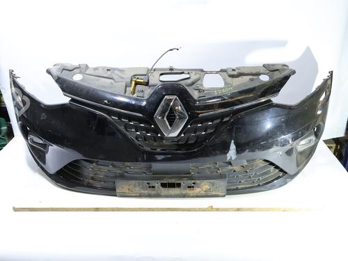 Used Front bumper Front bumper 37294682 37294682
