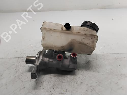 Brake master cylinder RENAULT CAPTUR I (J5_, H5_) | BP29010377M77 - Image 2