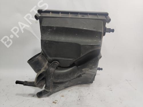 Air filter box OPEL CORSA C (X01)  | BP27564265M87 