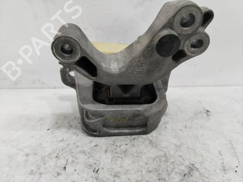 Used Engine mount RENAULT MEGANE III Hatchback (BZ0/1_, B3_) [2008-2025]  26440558