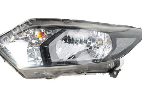 Used Left headlight HONDA HR-V (RU) 1.6 i-DTEC (RU8) (120 hp) 32192235