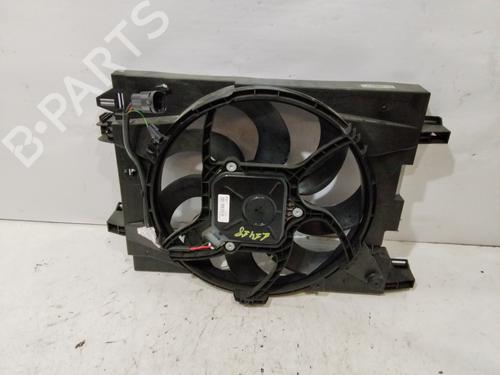 Køleventilator elektrisk Køleventilator elektrisk 34353171 34353171