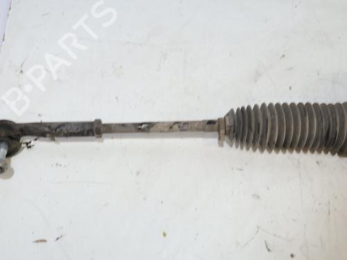 Steering rack OPEL CORSA C (X01) | BP37521337M22 - Image 4