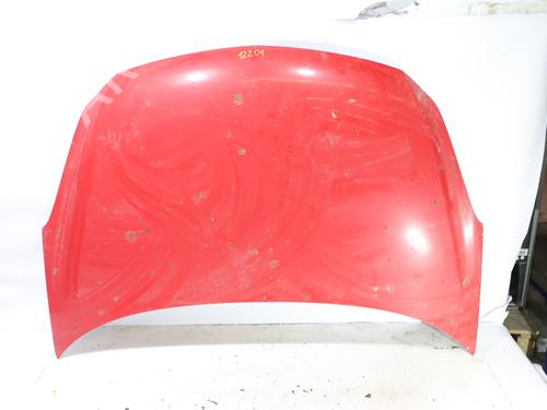 Used Hood Hood 37605185 37605185