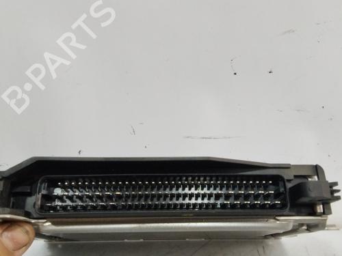 Engine control unit (ECU) BMW 5 (E39)  | BP26390048M57 