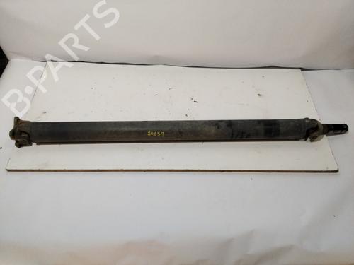 Used Driveshaft NISSAN NAVARA NP300 (D40) [2004-2025]  30292740