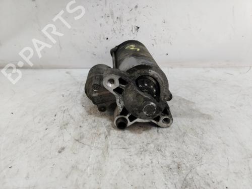 Startmotor FORD S-MAX (WA6)  | BP24991520M8 
