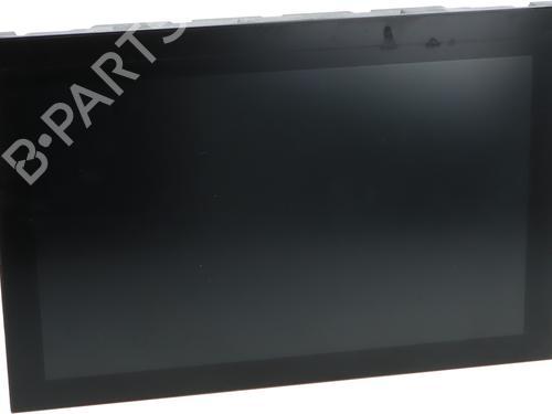 BP29965249C48 main image