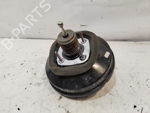 Used Servo brake PEUGEOT 208 I (CA_, CC_) [2012-2021]  29795593