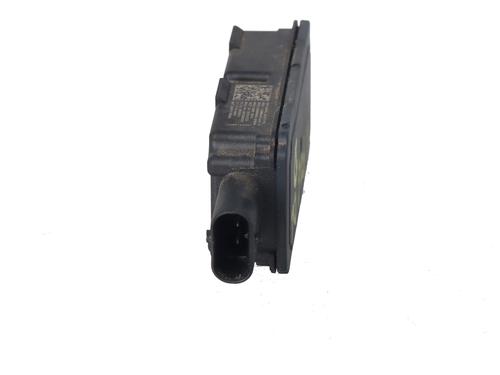 Electronic module BMW X1 (U11) sDrive 18 d | BP37013080M83 - Image 3