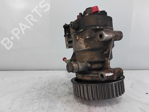 Pompe à injection RENAULT MEGANE II (BM0/1_, CM0/1_)  | BP29392960M78 