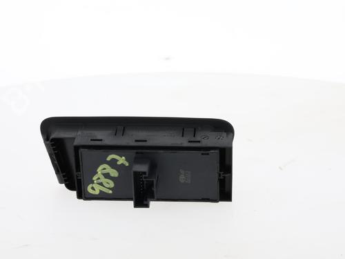 Left front window switch VW GOLF VII (5G1, BQ1, BE1, BE2)  | BP29413974I27 