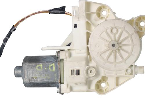 Right front window motor FORD FOCUS II Saloon (DB_, FCH, DH) | BP37666178E20 - Image 4