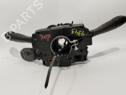 Squib airbag CITROËN C3 I (FC_, FN_) 1.4 HDi | BP28840688C102 