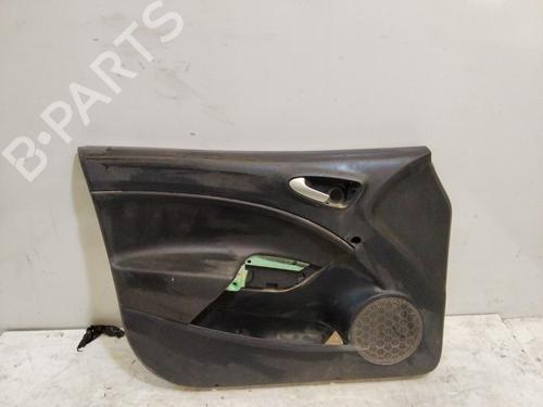 BP17968559C58 | Forra da porta frente esquerda SEAT IBIZA IV (6J5, 6P1)  BP17968559C58