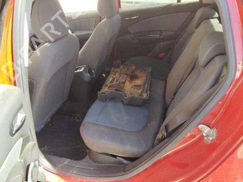 Left mirror FIAT BRAVO II (198_) 1.6 D Multijet (198AXH1B) | BP31840180C26 