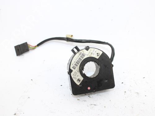 Elektronisk modul BMW 3 (E46) [1997-2005]  15603858
