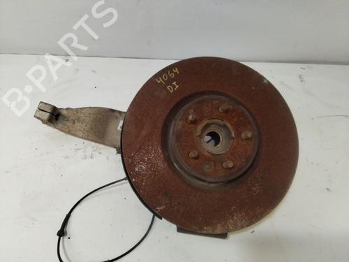 BP30568250M25 main image