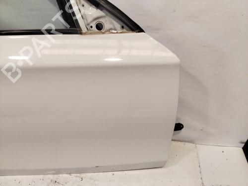 Right front door BMW 1 (E87) 120 d | BP23456423C3 