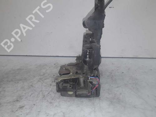 Front right lock SEAT TOLEDO II (1M2)  | BP8571842C97 