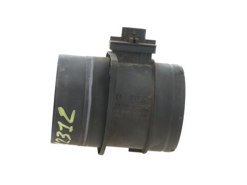 Used Mass air flow sensor Mass air flow sensor 38091269 38091269