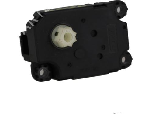 Fuel door actuator CITROËN C3 Picasso (SH_)  | BP29625934E18 