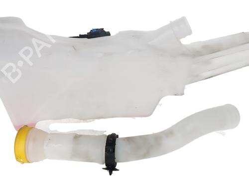 windscreen-washer-tank-nissan-townstar-box-bodympv-xfk-2021-34353005 main image