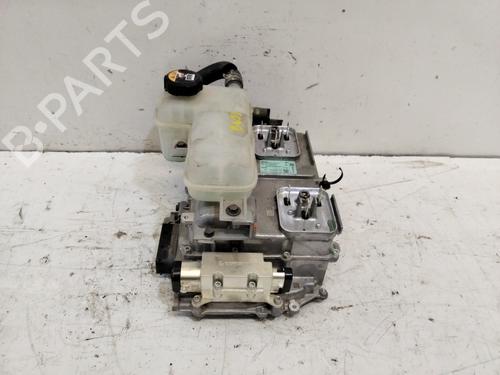 Battery KIA NIRO I (DE)  | BP18337413E11 