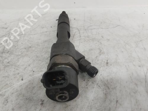 Injector NISSAN PRIMASTAR Bus (X83)  | BP26222140M100  - Image 6