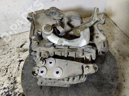 Gearbox OPEL CORSA C (X01) | BP37687964M3 - Image 5