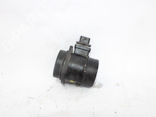 Used Mass air flow sensor KIA SPORTAGE III (SL) 1.7 CRDi (116 hp) 15635065
