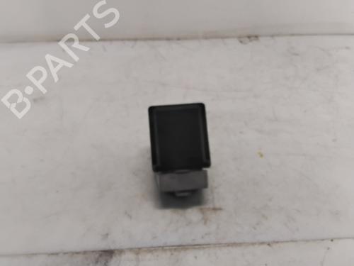 Module électronique RENAULT SCÉNIC III (JZ0/1_) [2008-2016]  28502138