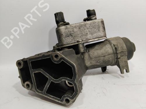 Used Support BMW 3 (E46) [1997-2005]  22386200