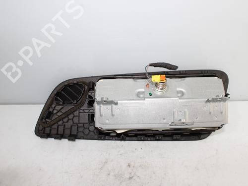 BP17758201C86 | Kit Airbags VW POLO V (6R1, 6C1) 1.2 BP17758201C86