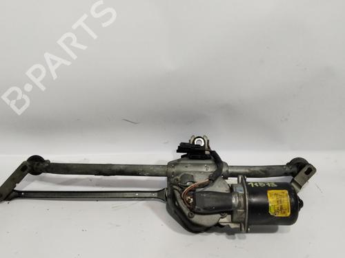 Essuie-glace moteur avant Essuie-glace moteur avant OPEL VIVARO A Bus (X83) 2.0 CDTI (F7, J7, A07) (114 hp) 36566373 36566373
