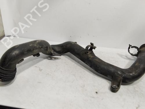 Used Pipe SEAT LEON (1P1) [2005-2013]  32342285