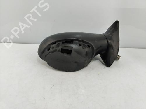 Left mirror CITROËN XSARA PICASSO (N68) 1.6 | BP19157156C26 