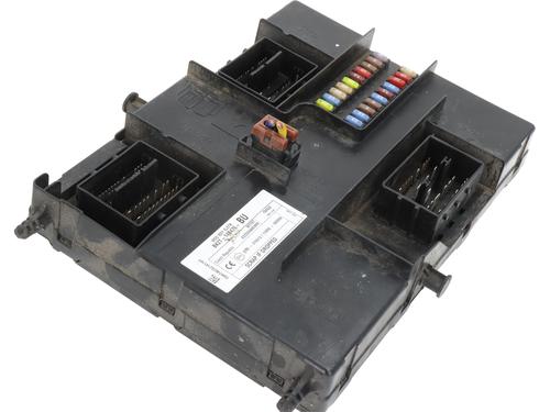 Sicherungskasten FORD TRANSIT Van (FA_ _)  | BP30719193E1 