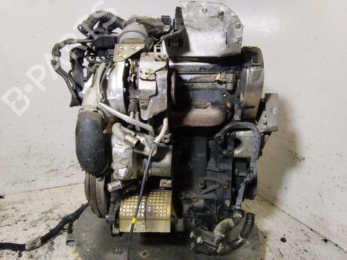 Engine AUDI A3 Sportback (8VA, 8VF) | BP38042956M1 - Image 8
