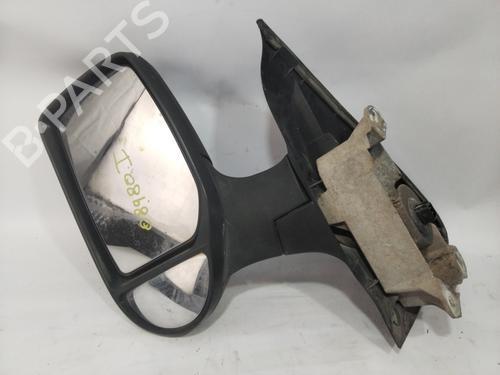 Used Left mirror FORD TRANSIT Van (FA_ _) [2006-2014]  25938220