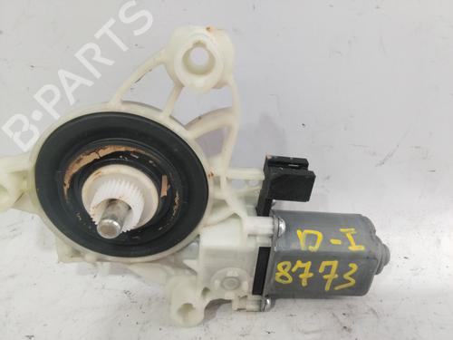 Used Left front window motor MERCEDES-BENZ A-CLASS Saloon (V177) A 200 (177.187) (163 hp) 24855246