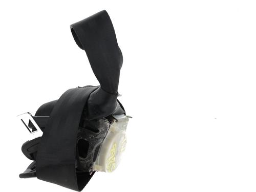 Rear left seatbelt PEUGEOT 5008 (0U_, 0E_)  | BP29588433I29 