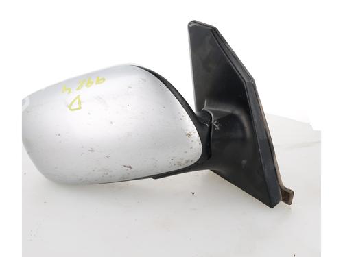 Right mirror TOYOTA COROLLA (_E12_) 2.0 D-4D (CDE120R, CDE120L_) | BP29904928C27 