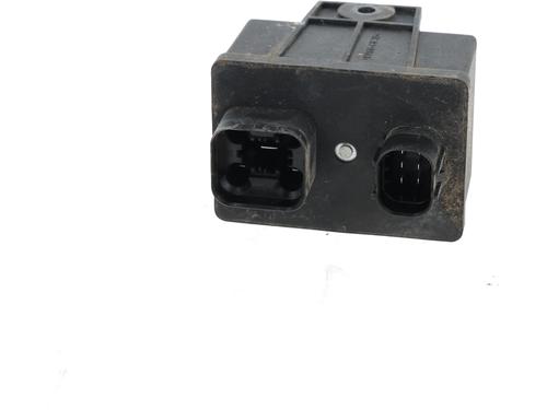 Electronic module LAND ROVER RANGE ROVER SPORT II (L494) | BP30568266M83