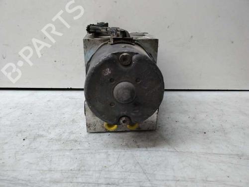 ABS pump RENAULT MEGANE I Classic (LA0/1_)  | BP8573008M43 
