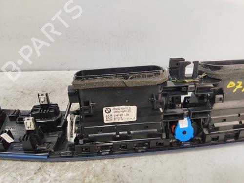 Air vent BMW 1 (F21) 116 d | BP19404903I21