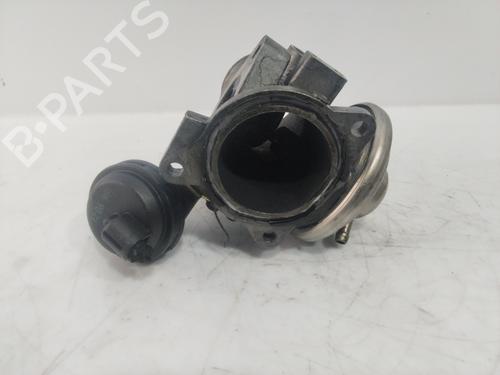 Throttle body VW GOLF IV (1J1)  | BP30000220M82 